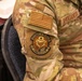 Cyber Shield 2026 Brings Over 1,000 Cyber Warriors from 5 Military Branches and 9 Countries