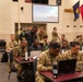 Cyber Shield 2026 Brings Over 1,000 Cyber Warriors from 5 Military Branches and 9 Countries