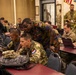 Cyber Shield 2026 Brings Over 1,000 Cyber Warriors from 5 Military Branches and 9 Countries