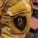 Cyber Shield 2026 Brings Over 1,000 Cyber Warriors from 5 Military Branches and 9 Countries