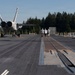 Ronald Reagan Sailors Conduct Flight Deck Firefighting Training