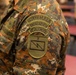 Cyber Shield 2026 Brings Over 1,000 Cyber Warriors from 5 Military Branches and 9 Countries