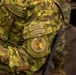 Cyber Shield 2026 Brings Over 1,000 Cyber Warriors from 5 Military Branches and 9 Countries