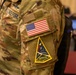 Cyber Shield 2026 Brings Over 1,000 Cyber Warriors from 5 Military Branches and 9 Countries