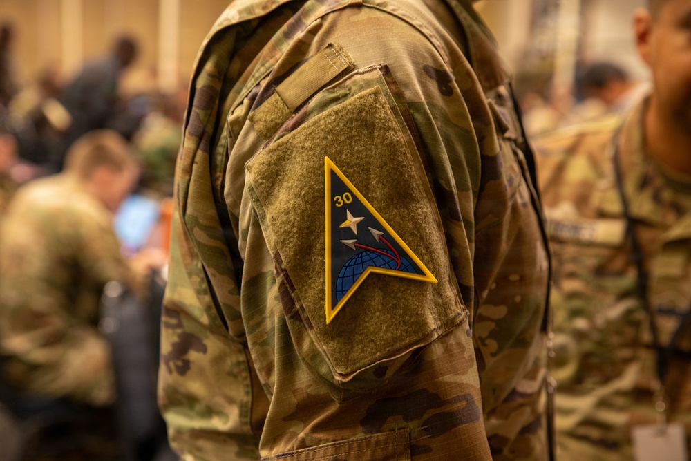 Cyber Shield 2026 Brings Over 1,000 Cyber Warriors from 5 Military Branches and 9 Countries