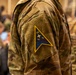 Cyber Shield 2026 Brings Over 1,000 Cyber Warriors from 5 Military Branches and 9 Countries