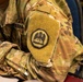 Cyber Shield 2026 Brings Over 1,000 Cyber Warriors from 5 Military Branches and 9 Countries