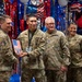 SBD 41 Tech Sergeant Release Party 2026