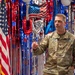 SBD 41 Tech Sergeant Release Party 2026