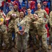 SBD 41 Tech Sergeant Release Party 2026
