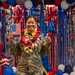 SBD 41 Tech Sergeant Release Party 2026
