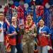 SBD 41 Tech Sergeant Release Party 2026