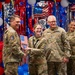 SBD 41 Tech Sergeant Release Party 2026