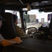 U.S. Marines visit Fire Department of the City of New York Veterans of Foreign Wars Post 12033