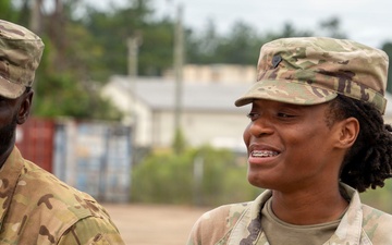 Operation Sentinel Justice