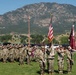 Medical Readiness Battalion welcomes new commander