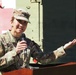 Medical Readiness Battalion welcomes new commander
