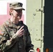Medical Readiness Battalion welcomes new commander