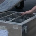 Texas Military Department's New World Screwworm Response