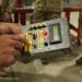 Texas Military Department's New World Screwworm Response