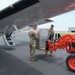 Texas Military Department's New World Screwworm Response