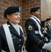 Senior leaders award Mexican Border Defense Medal to 4th Sustainment Command (Expeditionary)