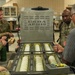 Texas Military Department's New World Screwworm Response