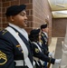 Senior leaders award Mexican Border Defense Medal to 4th Sustainment Command (Expeditionary)