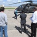 CCAD opens doors to Coastal Bend Industry Leaders at Inaugural Industry Days event