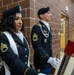 Senior leaders award Mexican Border Defense Medal to 4th Sustainment Command (Expeditionary)