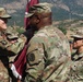 Medical Readiness Battalion welcomes new commander