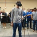 CCAD opens doors to Coastal Bend Industry Leaders at Inaugural Industry Days event
