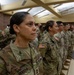 Senior leaders award Mexican Border Defense Medal to 4th Sustainment Command (Expeditionary)