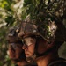 Alpha Company Conducts WARFEX
