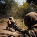 Alpha Company Conducts WARFEX