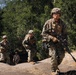 Alpha Company Conducts WARFEX
