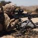 Alpha Company Conducts WARFEX