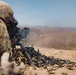 Alpha Company Conducts WARFEX