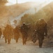 Alpha Company Conducts WARFEX