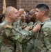 Senior leaders award Mexican Border Defense Medal to 4th Sustainment Command (Expeditionary)