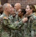 Senior leaders award Mexican Border Defense Medal to 4th Sustainment Command (Expeditionary)