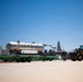 153rd Airlift Wing answers the call for wildfire season