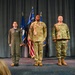 Looser takes command of Air Force Global College