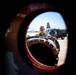 153rd Airlift Wing answers the call for wildfire season