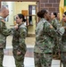 Senior leaders award Mexican Border Defense Medal to 4th Sustainment Command (Expeditionary)