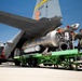 153rd Airlift Wing answers the call for wildfire season