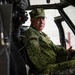 South Carolina National Guard Hosts Colombian Navy for Disaster Response Planning Engagement