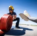 153rd Airlift Wing answers the call for wildfire season