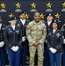 Senior leaders award Mexican Border Defense Medal to 4th Sustainment Command (Expeditionary)