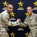 Senior leaders award Mexican Border Defense Medal to 4th Sustainment Command (Expeditionary)
